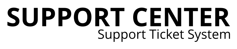 cakt Helpdesk